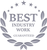 Air Conditioning Sydney