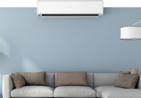 Air Conditioning Sydney