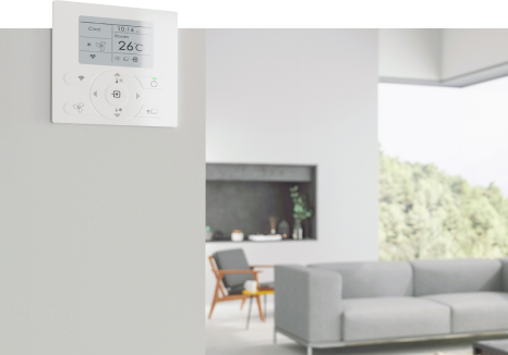 Air Conditioning Sydney