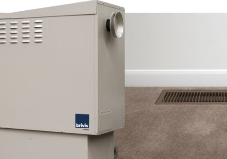 Air Conditioning Sydney