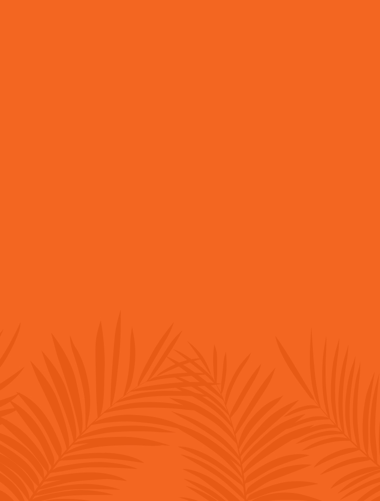 Air Conditioning Sydney