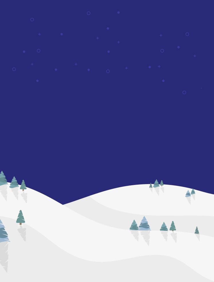 Air Conditioning Sydney