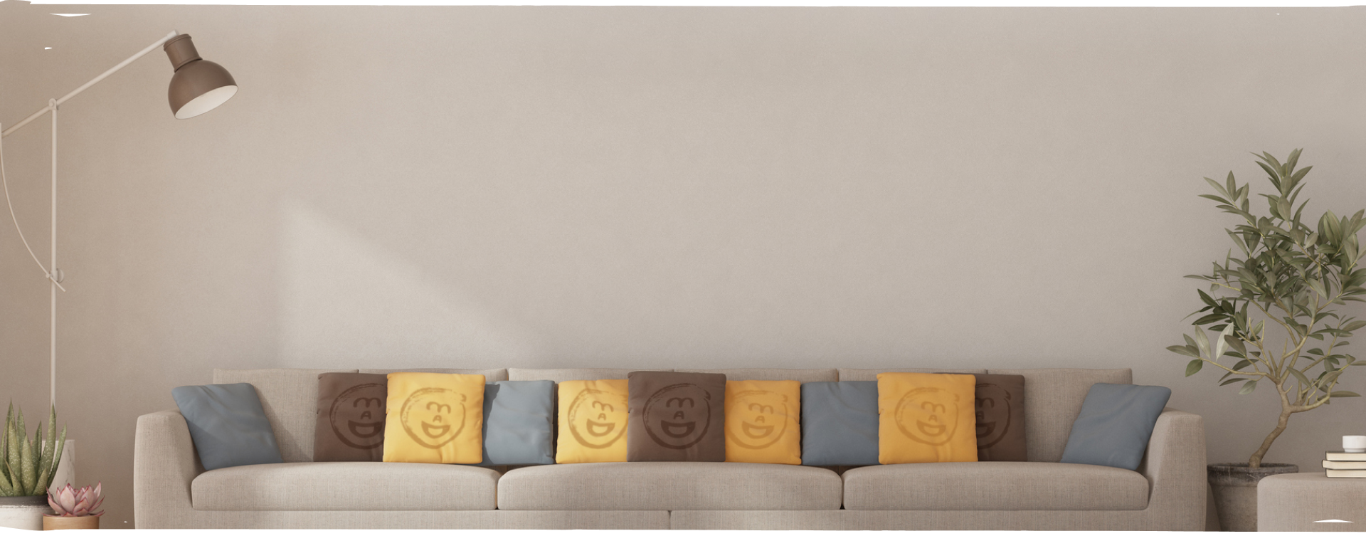 Air Conditioning Sydney