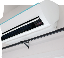 Air Conditioning Sydney