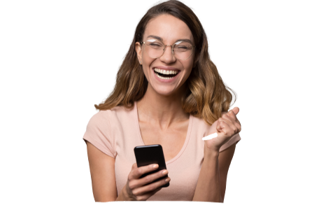 Air Conditioning Sydney