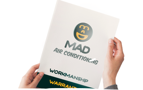 Air Conditioning Sydney