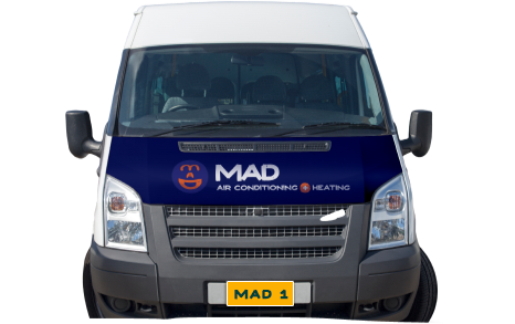 Air Conditioning Sydney