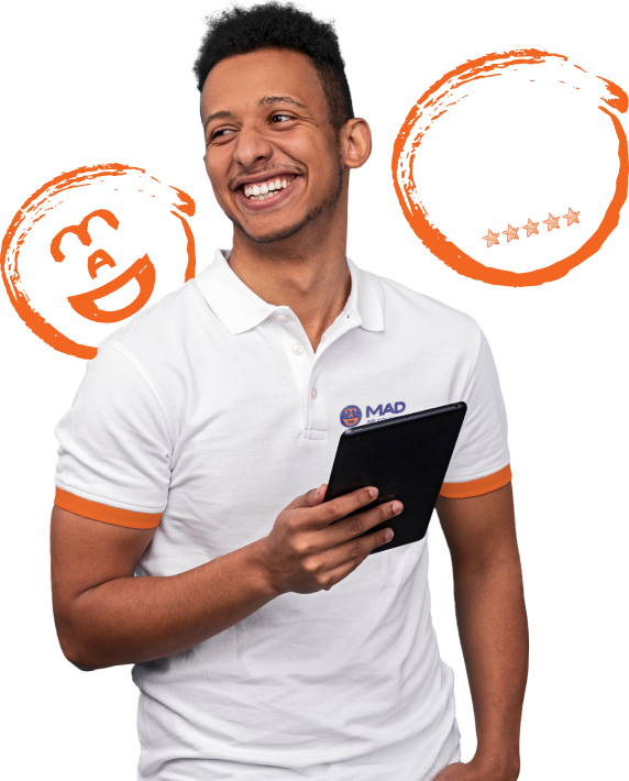 Air Conditioning Sydney