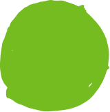 Air Conditioning Sydney