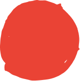 Air Conditioning Sydney