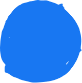 Air Conditioning Sydney