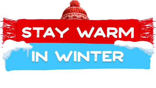 Air Conditioning Sydney